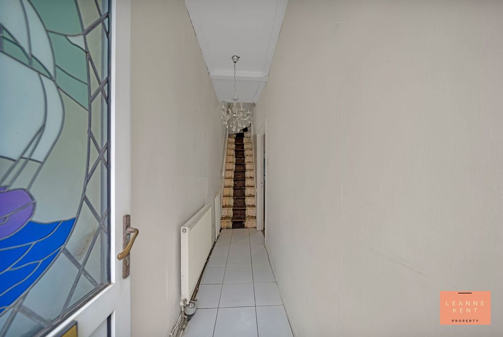 Additional image 5 of 3 bed terraced house for saleLlanbradach, Caerphilly CF83