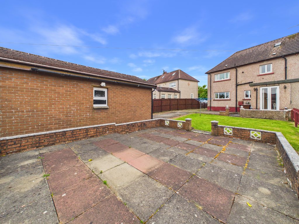 Additional image 24 of 3 bed semi-detached house for saleOld Edinburgh Road, Uddingston, Glasgow G71