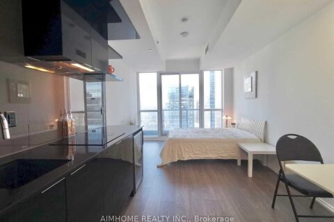 Additional image 8 of 4105-70 Temperance Street, Toronto, ON, M5H 0B1
