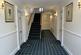 Additional image 19 of Ivor Court, Chalgrove Gardens, London, N3