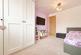 Additional image 16 of Aquitaine Close, Enderby LE19