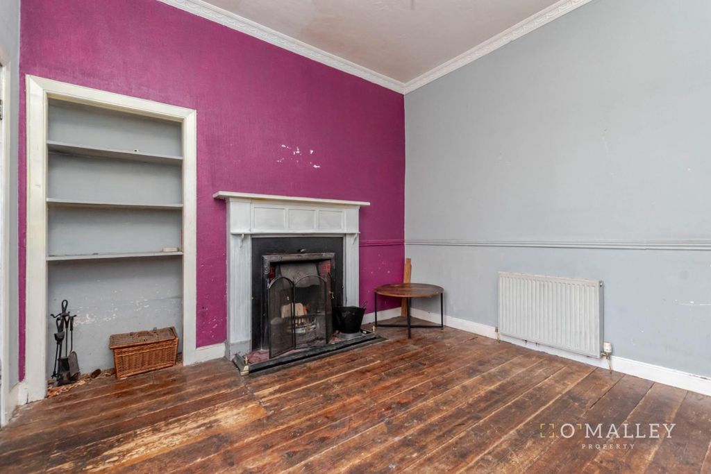 Additional image 4 of 3 bed terraced house for saleClackmannan Road, Alloa FK10