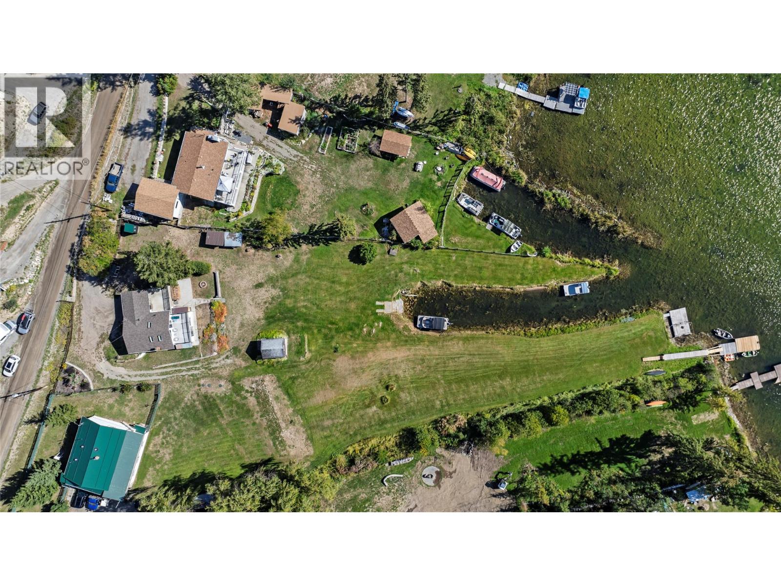 Additional image 2 of 2348 Ojibway Road, Kamloops, BC, V2H1P1
