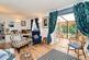 Additional image 4 of Hawthorn Rise, Mundesley, Norwich