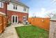 Additional image 8 of Jade Drive, Hagley, Stourbridge