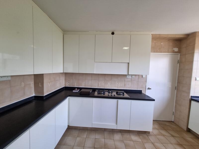 4 Cairnhill Rise photo 4