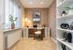Additional image 6 of Plot 182, The Dawlish at Priors Meadow, Cooks Lane PO10