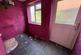 Additional image 7 of 12 Churchfield Road, Outwell, Wisbech, Norfolk PE14 8RL
