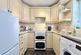 Additional image 3 of Baptist Fold, Bradford BD13