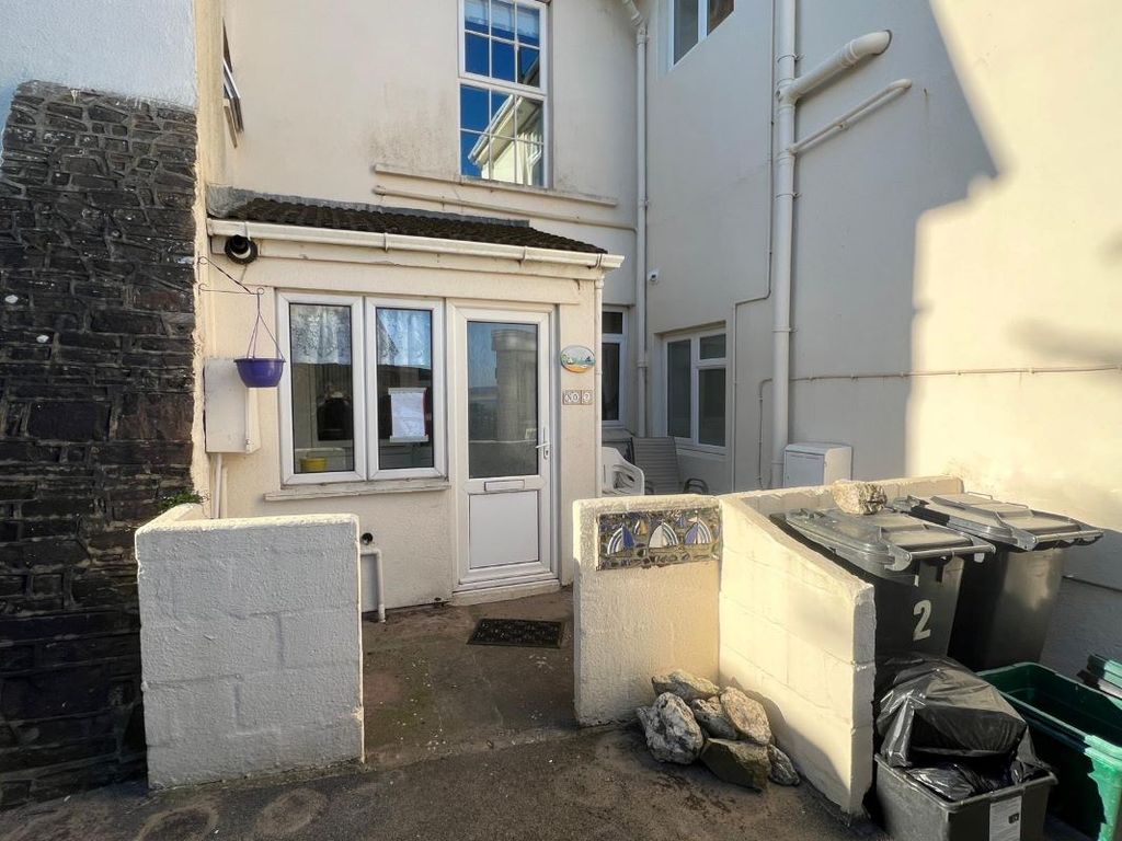 Additional image 17 of 2 bed flat for saleFlat 2, Instow House Marine Parade, Instow, Bideford, Devon EX39