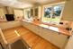 Additional image 2 of St. Ives Wood, St. Ives, BH24