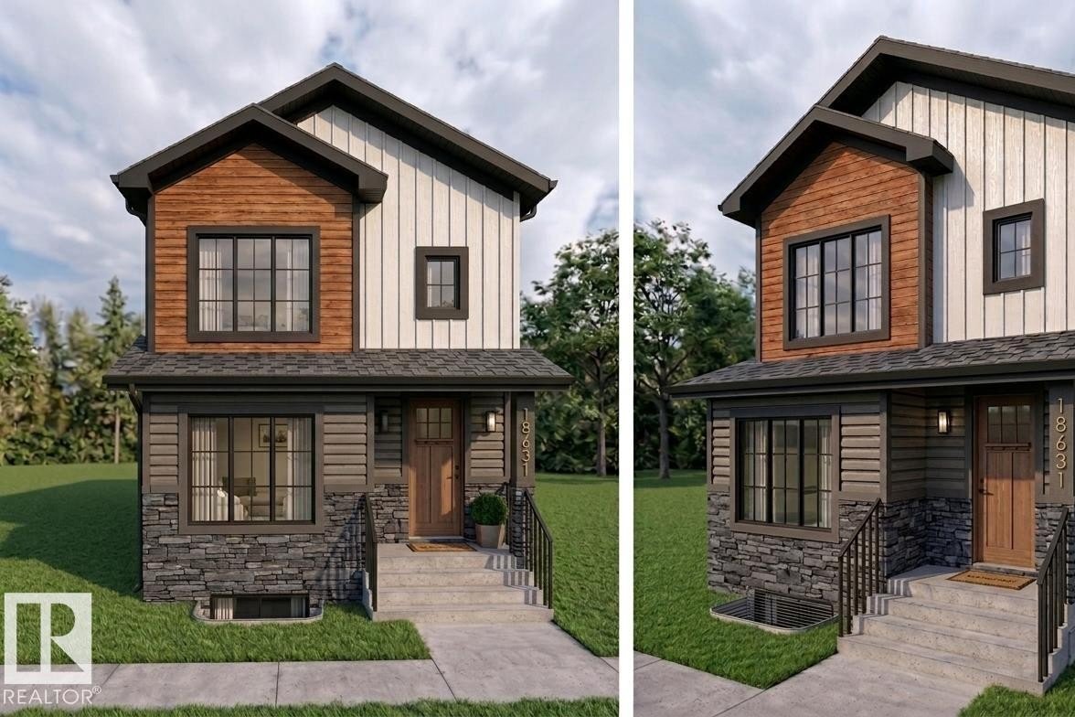 Additional image 7 of 18631 130 Street NW, Edmonton, AB, T6V0N3