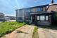 Additional image 3 of Llewelyn Drive, Bryn-y-Baal, Mold, Flintshire, CH7