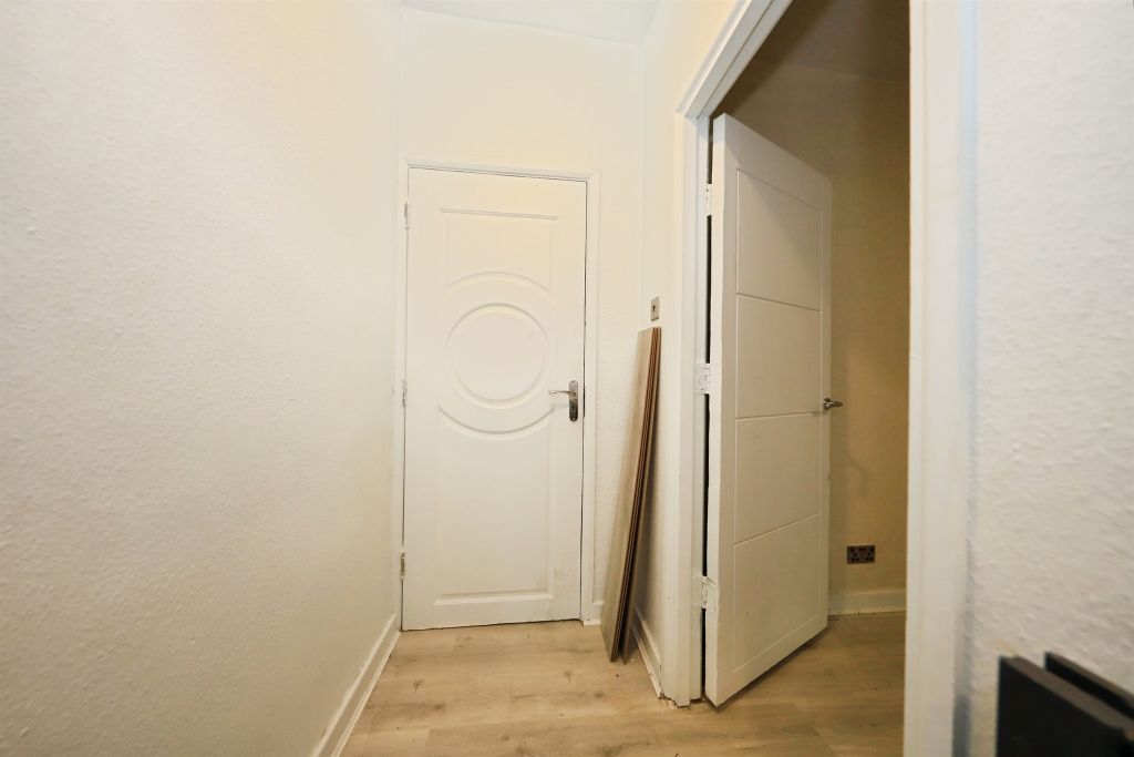 Additional image 9 of 1 bed flat for saleCoventry Street, Kidderminster DY10