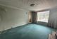 Additional image 11 of Milton Road, Gravesend, Kent, DA12