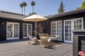 Additional image 16 of 5850 Vesper Ave, Van Nuys, CA, 91411