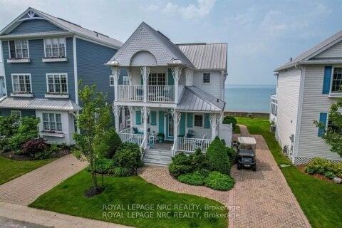 Additional image 7 of 23 Promenade Way, Fort Erie, ON, L0S 1B0