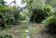 Additional image 5 of Grove Park, Camberwell, SE5