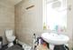 Additional image 11 of Walthall Street, Crewe, Cheshire, CW2