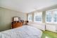 Additional image 18 of Forsyte Crescent, Crystal Palace, London, SE19