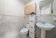Additional image 10 of Meadowbrook Court, Morley, Leeds, LS27