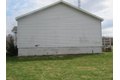 Additional image 7 of 183 East Rd, Burke, NY, 12917