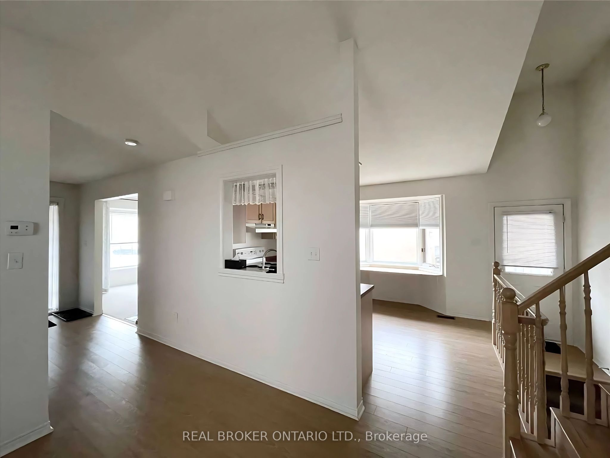 Additional image 3 of 5999 Andrea Drive, Niagara Falls, ON, L2H 2Z9