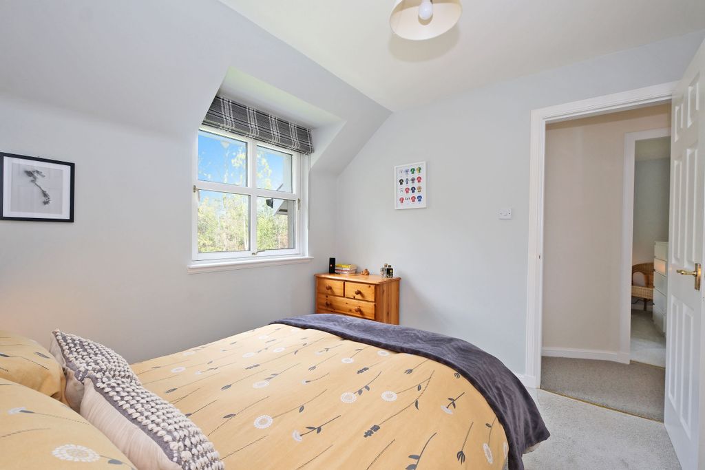 Additional image 37 of 6 bed detached house for saleWillowtree Way, Banchory AB31