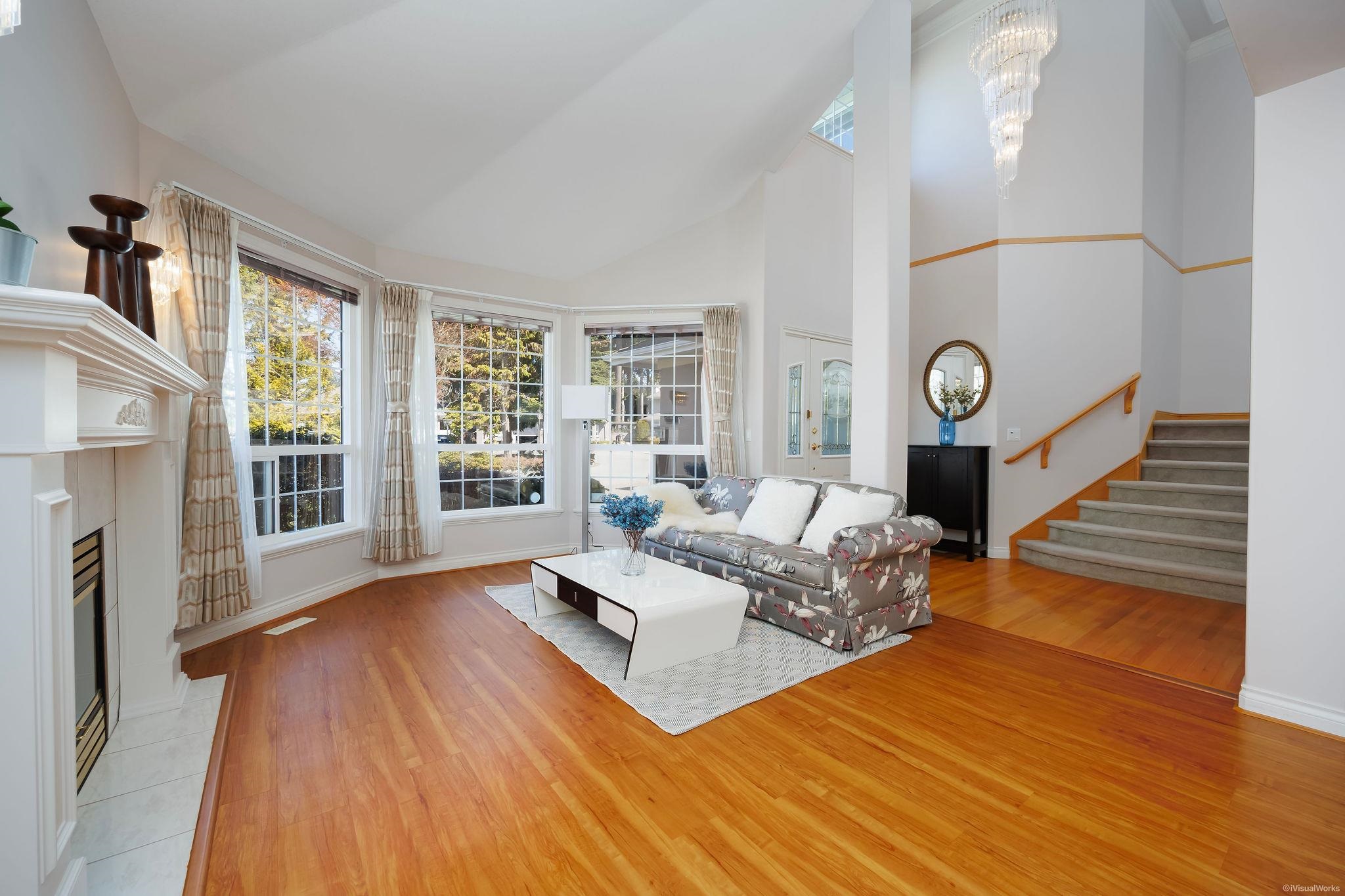 Additional image 2 of 2244 140a Street, Surrey, BC, V4A 9R8