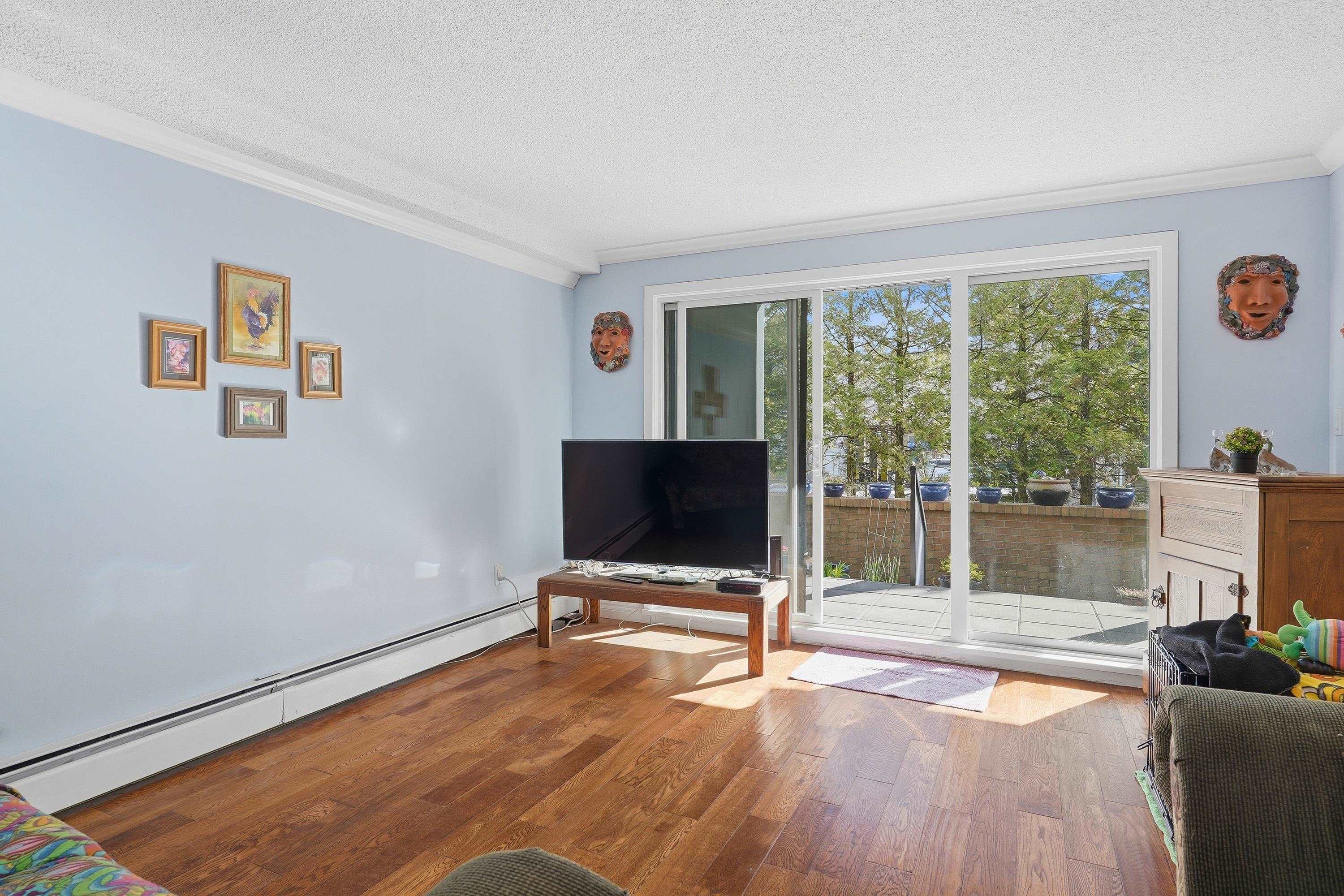 Additional image 5 of 106-1830 Southmere Crescent E, Surrey, BC, V4A 9C2