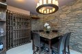 Additional image 41 of 6438 Georgius Way, Los Angeles, CA, 90068