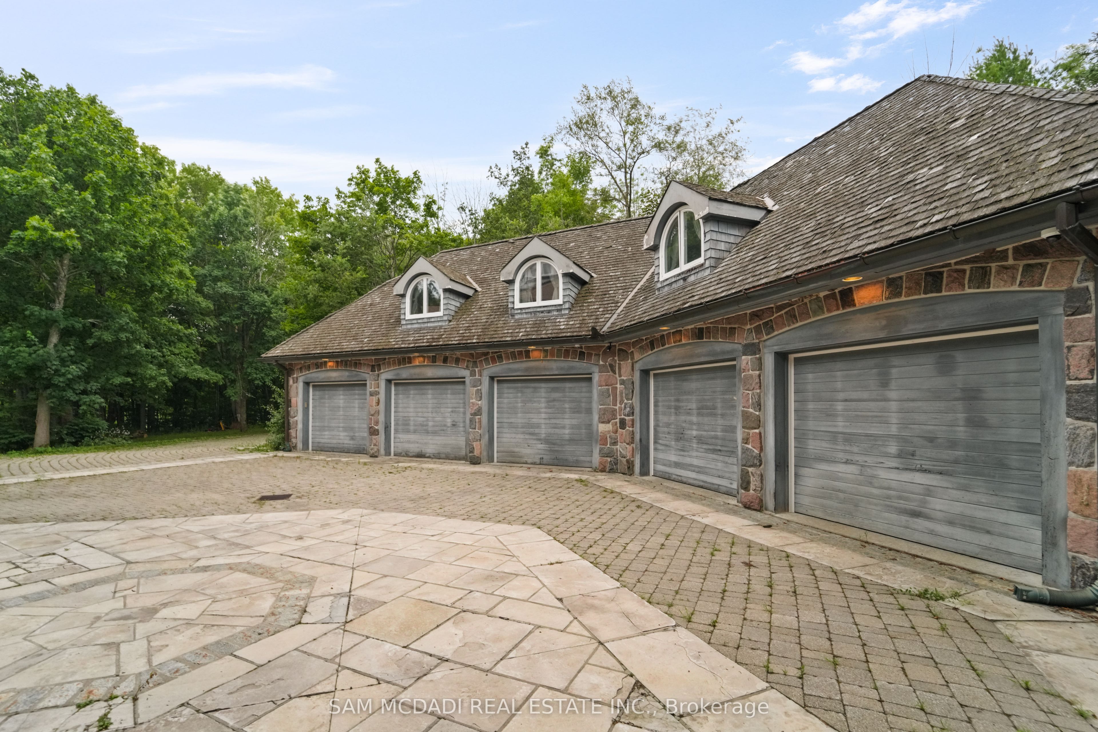 Additional image 5 of 9 Flaherty Lane, Caledon, ON, L7K 2P2