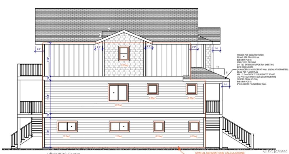 Additional image 6 of A-2235 Shelbourne Street, Victoria, BC, V8R 4L2