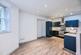 Additional image 3 of Livingston Drive, Liverpool, Merseyside, L17