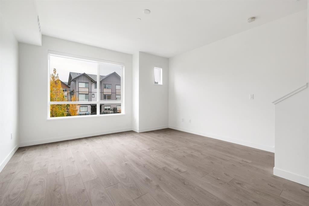 Additional image 6 of 1X-4375 Cormorant Way, Tsawwassen, BC, V4M 0G3