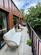 Additional image 3 of Rushden Close, London