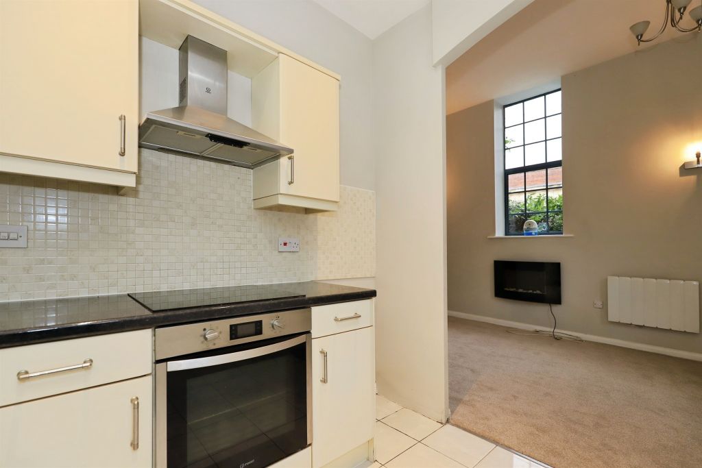 Additional image 6 of 2 bed flat for saleCastle Road, Kidderminster DY11