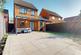 Additional image 10 of Tredington Grove, Milton Keynes MK7