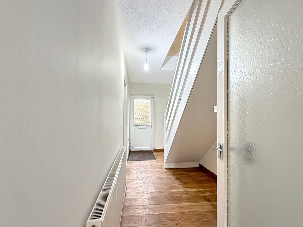 Additional image 8 of 3 bed terraced house for saleSherbourne Court, Cambridge CB4
