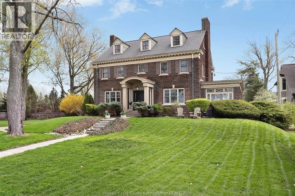 Additional image 7 of 7505 Riverside Drive East, Windsor, ON, N8S1C8