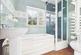 Additional image 5 of Launceston PL15