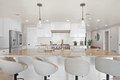 Additional image 11 of 1185 Barcelona Dr, San Diego, CA, 92107