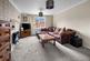 Additional image 2 of Stratford Gardens, Bromsgrove B60 1EU