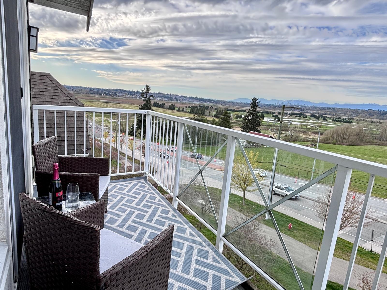 415-16398 64 Avenue, Surrey, BC, V3S 6X6