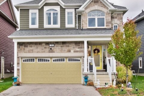 Additional image 7 of 30 Sandhill Crane Drive, Wasaga Beach, ON, L9Z 0J6