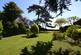 Additional image 29 of Granville Road, St. Margarets Bay CT15