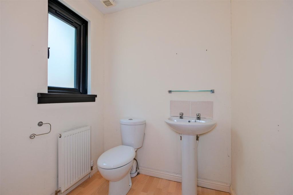 Additional image 8 of 3 bed semi-detached house for saleParkneuk Street, Motherwell ML1