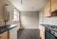 Additional image 6 of Alder Grove, Lytham, FY8