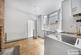 Additional image 10 of Chancelot Road, London
