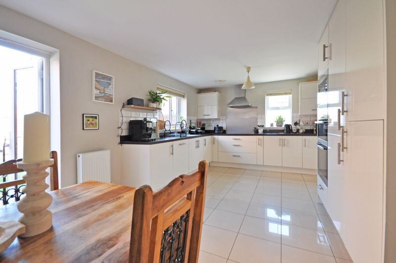 Additional image 11 of 4 bed detached house for saleBroadleaf Way, Newport NP20